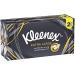 Kleenex Extra Large White Tissues - 2 Count Pack | Premium Quality - Buy Online on GoSupps.com