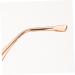 Buy BUIFULSIC Metal Glasses Accessories - Stylish Ros gold Frames & Legs for Ultimate Comfort - Buy Online on GoSupps.com