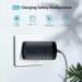 Enjoy-Unique 1.9V 1400mA Adapter Charger Power Supply for Panasonic Bartschneider ER-GC50 ER-GC70 ER-GC71 ER-GB70 ER-GB80 - Replaces Re9-49 | International Shipping - Buy Online on GoSupps.com