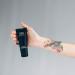 Linea Tattoo Panthenol Cream 75 ml Tube - Buy Online on GoSupps.com