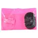 Hair Removal Peeling Pads Kit Gentle Hair Removal for Arms Legs Face & Upper Lip | No Shaving Needed | Women's Hair Removal Set - Buy Online on GoSupps.com