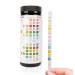 14 Parameter iUrine-Test Strips - 100 Cnt