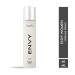 Envy Perfume For Women 60ml - Buy Online on GoSupps.com