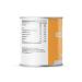 Buy Amazon Peaches 820g - Half Fruit Lightly Sweetened International Shipping Available - Buy Online on GoSupps.com