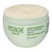 Pistachio Oil Body Polish - Exfoliating Scrub & Moisturizing Skincare with Vitamin E - Hydrating Pistachio Shells - 8 oz - Buy Online on GoSupps.com