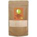 Organic Psyllium Husk Powder - Certified Organic- by Busy Beans Organic (250g)