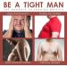 (Must - Have) 5 Boxs-60Pcs RED TurmericMax Gynecomastia Compress Patch - RED Gynecomastia Cellulite Melting Patch RED Gynecomastia Patch Chest Belly Fat Remove for Men - Buy Online on GoSupps.com