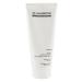 Academie Hypo-Sensible Daily Protection Cream 3.4 Ounce