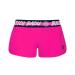 BIDI BADU Women's W314087213-PKDBL-XS Shorts Pink XS