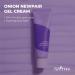 IsNtree Onion Gel Cream - Skin Soothing Hydration for Acne, Spots, and Hyperpigmentation - Buy Online on GoSupps.com