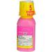 Pepto-Bismol Liquid Original 4 oz - Pack of 2 | Fast Relief for Indigestion & Upset Stomach - Buy Online on GoSupps.com