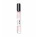 Victoria's Secret Tease Eau de Parfum Rollerball Notes of White Gardenia Anjou Pear & Black Vanilla Travel Size Mini Perfumes for Women (0.23 oz) - Buy Online on GoSupps.com