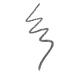 ZUZU LUXE Eye Defining Pencil 0.04 oz (Slate) | Vegan, Paraben-Free Eyeliner with Jojoba Seed Oil - Buy Online on GoSupps.com