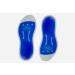 Bodytec Wellbeing Ice Blue Cooling Gel Insoles - Comfortable Relief for Small Feet | International Shipping - Buy Online on GoSupps.com
