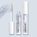 Wet n Wild Mega Clear Brow & Lash Mascara | Clear Gel for Defined Brows & Lashes - Buy Online on GoSupps.com