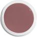 ACRYLIC GEL N+M 15ml: #PAG-04 MAKE UP - Combines the advantages of gel and acrylic in a new system!!