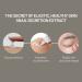 Scinic Snail Matrix Eye Cream 1.01 fl oz â€“ Revitalize, Hydrate & Reduce Dark Circles - Buy Online on GoSupps.com