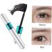 CANIGHT 1pc Women Mascara Eyelash Mascara Extension Eyeshadow Palette Organizer Makeup Mascara Eye Mascara - Buy Online on GoSupps.com