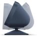 Echo Show 5 (2nd Gen) Adjustable Stand - Deep Sea Blue | Premium Display Stand - Buy Online on GoSupps.com