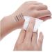 Kbqdkx A Makeup Cleansing Cotton Doublefaced Face Cleansing Cotton Cotton Thick Compositing Makeup Paper Wet Cotton Film Makeup Tool 222 Pieces - Buy Online on GoSupps.com
