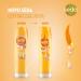 Buy Seda Moisturizing Oils Conditioner 325ml - Hydrating Hair Care | International Shipping - Buy Online on GoSupps.com