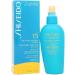 Shiseido SUN SUN PROT SPRAY SPF15 150ML - Buy Online on GoSupps.com