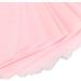 Oil Blotting Sheet Oil Off Paper Comfortable Plant Fibre 160pcs for Home - Buy Online on GoSupps.com