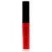 Bobbi Brown Crushed Oil-Infused Gloss - Hot Streak Women Lip Gloss 0.2 oz - Buy Online on GoSupps.com