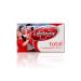 Lifebuoy Total Soap 90g - Pack of 12 | Germ Protection | Hygienic Cleanliness - Buy Online on GoSupps.com