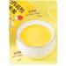Corn Soup Corn Juice Five Grain Flour Chinese Yam Corn Soup 600g/Can Nutritious Breakfast Meal Substitute Powder Instant Boiled Full Meal Substitute Porridge (2 can) - Buy Online on GoSupps.com