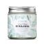 BEN & ANNA Natural Care Organic Toothpaste Sensitive 100 ml Single