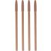 Uonlytech 4pcs Durable Wonder Concealer Pencil Outline Concealer Stick Highlighter Set - Buy Online on GoSupps.com