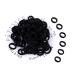 Namgiy hair ripe 2 cm 100 pieces