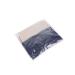 4-Piece Women's Summer Hair Bands | Elastic Headbands with Bow for Sport & Fashion | Soft Twisted Styles in Red Yellow Beige & Dark Blue - Buy Online on GoSupps.com