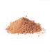 Pahema Cat's Claw Ground - 100% Natural Supplement for Dogs & Cats (100g) | International Shipping Available - Buy Online on GoSupps.com