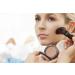SHANY Date Night Powder Blush - Paraben Free | High-Quality Makeup - Buy Online on GoSupps.com