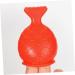 PACKOVE Outil Repulpant Silicone Forme De Poisson Dispositif Am liorateur De Accessoire De Pratique Et Unique Pour Pleines Et Sculp es - Buy Online on GoSupps.com