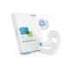 Buy B5 Soothing and Repair Mask | B5 - Hydrate & Heal | Fast Worldwide Shipping - Buy Online on GoSupps.com