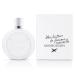 Mauboussin - Une Histoire de Femme Sensuelle 90ml (3 Fl Oz) - Eau de Parfum for Women - Floral Musky & Gourmand Scents