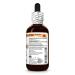 Myrrh Liquid Extract Organic Myrrh (Commiphora myrrha) Tincture Herbal Supplement Hawaii Pharm Made in USA 2 fl.oz 2 Fl Oz (Pack of 1) - Buy Online on GoSupps.com