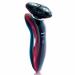 Philips Norelco RQ11/52 Shaving Head for SensoTouch 2D (1100 Series) - Silver - Buy Online on GoSupps.com