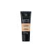Golden Rose Golden Rose Matte Face Matte Foundation with SPF15 N4
