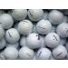 Titleist Player Mix 48 Recycled Golf Balls  White - Buy Online on GoSupps.com