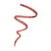 P R On Point Lip Liner Low Key 0.01 oz. - Buy Online on GoSupps.com
