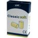 Buy EAR Classic II - 5 Pairs of Premium Earplugs for Comfortable Listening | International Shipping Available - Buy Online on GoSupps.com