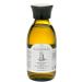 Alqvimia Natural Fitness Body Oil/Body Massage Oil 150ml