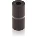 Premax 11118 Sharpener with collecting container cylinder pack of 3 (3 x 1 piece)