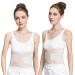 Adjustable Lumbar Back Brace for Lower Back Pain Relief Provides Support for Lumbar Strains Herniated Discs Muscle Strains Fractures Breathable Waist Back Support Belt (X-Large)