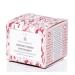Buy Emergency Powder - Fast International Shipping & Top Quality Survival Supplies - Buy Online on GoSupps.com