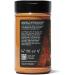 Spanglish Asadero Mexican BBQ Seasoning 9.6 oz. - Buy Online on GoSupps.com